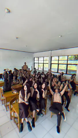 #CapCut #agit 
