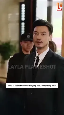 #dracin #dramacina #dracinrekomendasi #reviewfilm #fyp 