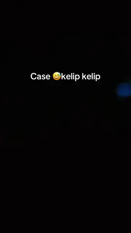 Case ipod lampu bagus banget sih #fyppppppppppppppppppppppp #luculucu 