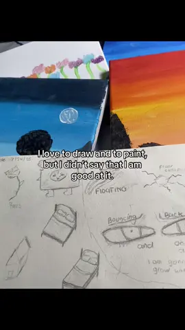 #paints#drawing #iloveittyttttttttt