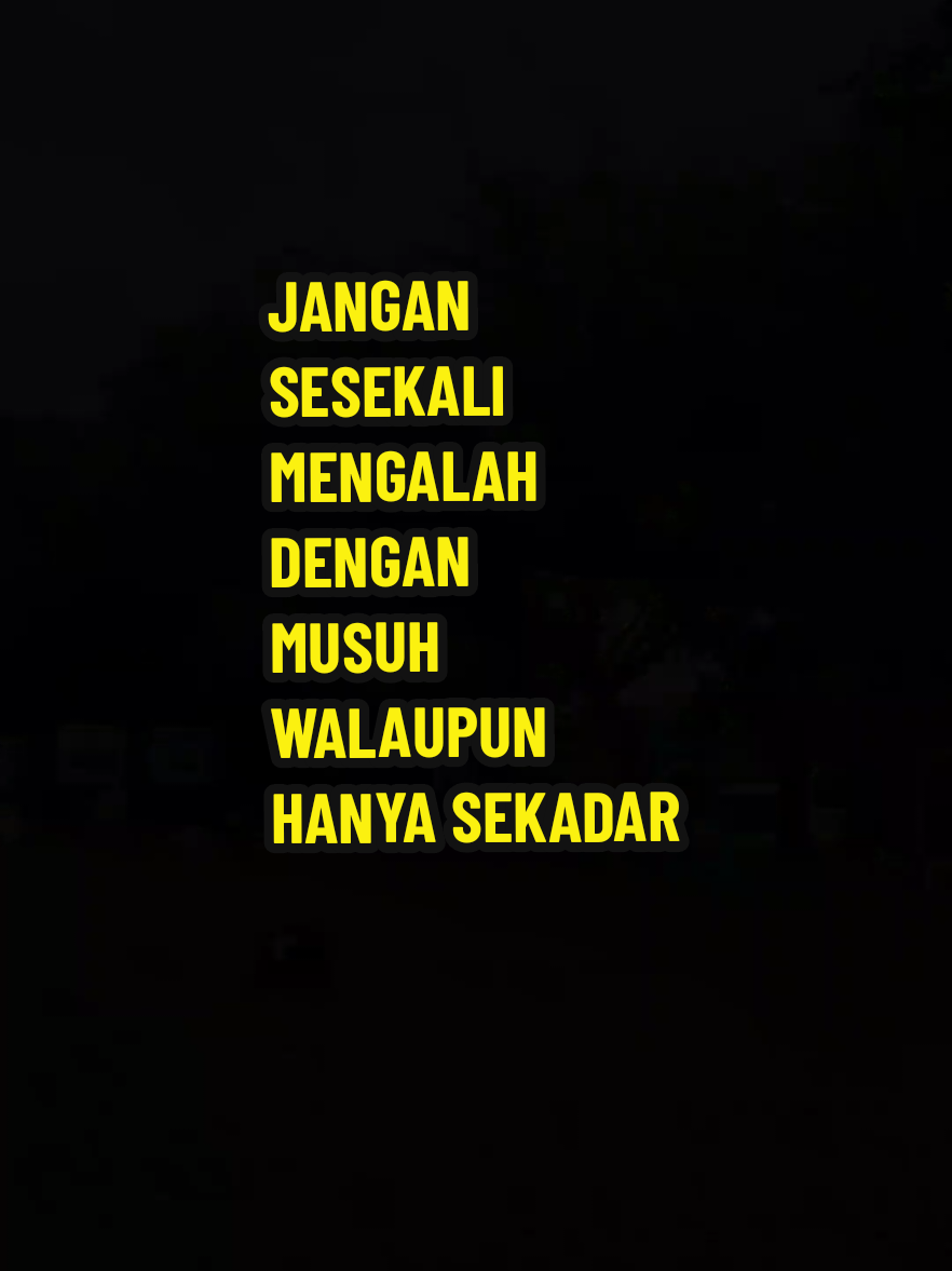banyak sangat tengok movie perang guna archery,berkuda.sekali jumpa target 3D kita cuba la🤭🤣 #memanah #3darchery #training #sissuri86 #hobi #archerylife #joking 