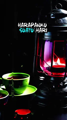 Harapan orang tua #harapan #orang #tua #statusharian #trend #lyrics #music #fyp #fy #quotes #motivasi #fypシ゚viral🖤tiktok #fypシ゚ #vibes #fypage #katakata 