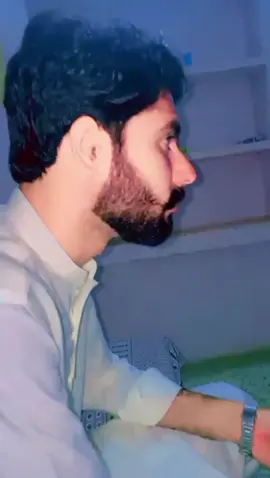 #_tiktok_viral_video_faryour_page❤️💝🥀 @unknown @Brand 👀Joyia @S@qib_N@zEEr ⛎ @Amjid khan 