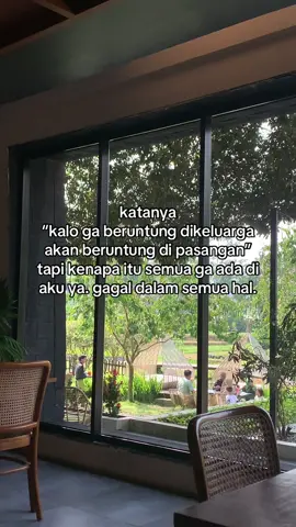 sewa iphone mulai 35 ribu : area Sragen dan Solo ✅ Ready berbagai seri ✅ Ready 24 jam ✅ Bebas Pilih seri ✅ Charger sedia (free) ✅ Wajib booking via WA Sewa iPhone Sragen ‪0851 4266 7566 Kuwungsari -Sragen Kota Sewa iPhone Solo  0889 8076 3371 Kampung belakang Solo Square  #sewaiphoneSragen  #sewa #iphoneboba #Boba05 #iphone11pro #sewaiphone #sragen #solo #sewaiphonemurah . .