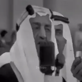 مرعب الشرق و الغرب 🔥🫡 #تيم_قادة_العلم📚🏹 #اكسبلور 