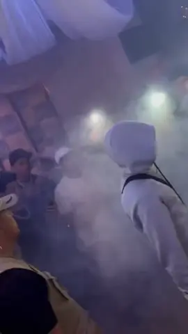 q.d.p hermanito 💔😖 #26is #qdp #louisproducer 