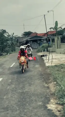 #vijarjarijari#modifikasi#xcby #fypppppp