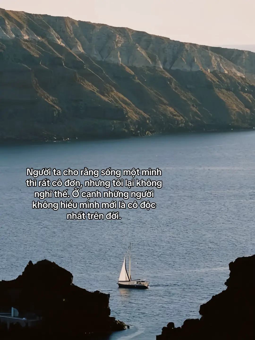 #xh #tamtrang #fyp #foryou #viral 