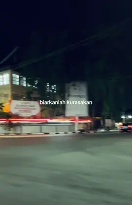 Biarkanlah ku rasakan hangatnya sentuhan kasihmu . . . . . . .#galaubrutal  .#liriklagu  .#kasihputih  .#sadsong  .#xybca 