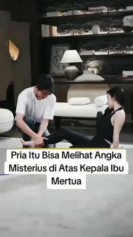 #dramatiktok #dramasedih #tayanganperdana #bucin_story #dramachina #drama #dramakorea #dramaromantis #dramaseru #popularcreator #fyppppppppppppppppppppppp 