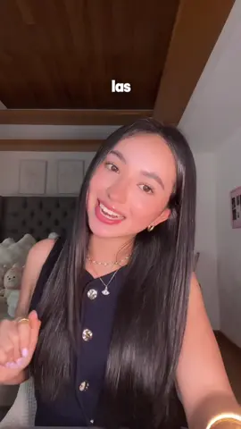 empieza a hacer esto y las personas en tu vida sentirán la diferencia  (Se así solo con quienes lo merezcan) 💋😚 #paratii 