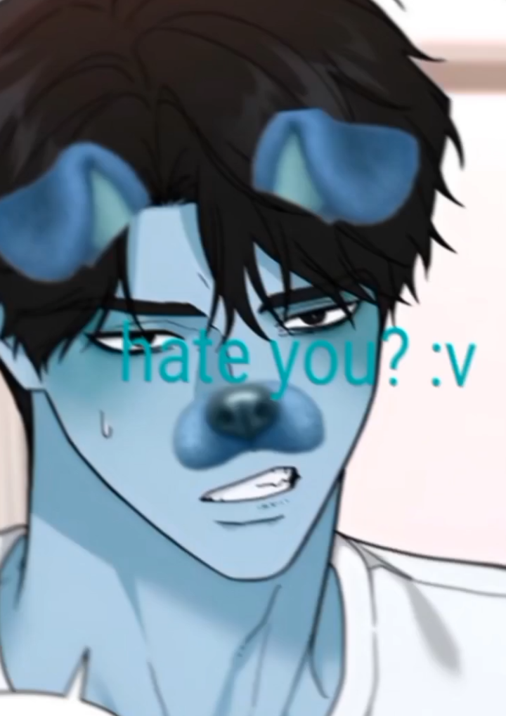 #JIWOOK | Jiwook ver :3 #reversethinking #walkinmyshoes #blmanwha #edit #bl #manwhaedit #2014 #2018 #moots? #collab #revenge #empathy #empatia #fyppppppppppppppppppppppp #fyp #flop  @LezhinComics_Official @BomToon_Official @TikTok @charli d’amelio @Khabane lame @qeoul @C H I Y O - ★ ! @shizyiei 