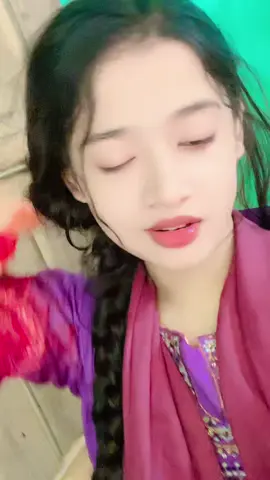 #সবাই_একটু_সাপোর্ট_করবেন_প্লিজ #হাসিররাজকন্যা😊 #supportplzzzz🙏☺ #foryoupage #viralpage #viewsproblem😭 