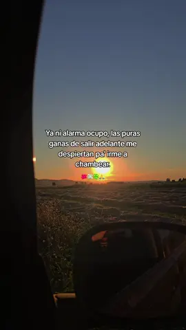 #parati #tendencia #tendencia #fyp #fyp #viral #viral #viralvideo #viralvideo #foryou 