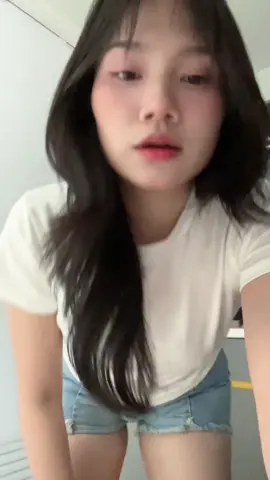 เอาลูกเอา #fyp  #ฟีดดดシ 