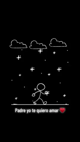 #jovenescristianos #foryoupage #paratiiiiiiiiiiiiiiiiiiiiiiiiiiiiiii #fypシ #amor #escucha #aleluya❤️🙏 #musicacristiana 