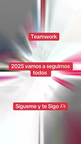 Grcias por todo el apoyo 🫶🏻🫶🏻#2025 #sigueme_y_te_sigo #teamwork #teamworkmakesthedreamwork #teamworkmakesthedreamwork #apoyomutuo❤💜 #sigueme_y_te_sigo #apoyomotuo♡😁😉 #monetizartiktok🤑 #sicumplo #tiktokviral #apoyomutuogracias 