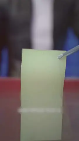 They Made Fake Money Notes 😱 Unknown Facts #facts #factsvideo #amazingfacts #factomizan #foryoupage #viraltiktok #fypviral #foryoupageofficiall #factsdaily