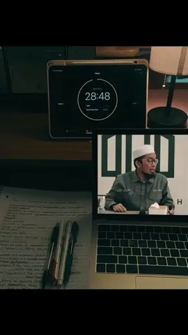 13.06 | Allah menjawab kenapa kamu harus sholat💫 #ustadzadihidayat #dakwah #islam #fyp 