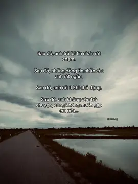 #ctna_5th11 #tamtrangbuon💔  #xuhuongtiktok 