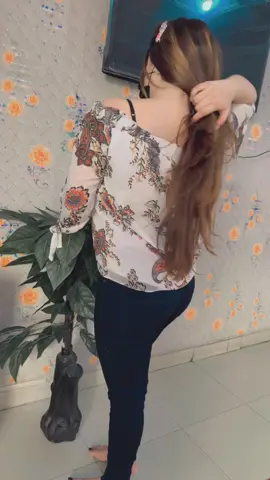 🩷#foryouviralvideo #newaccountplzsupport #itshaani #itshaani33 #trendingsong 