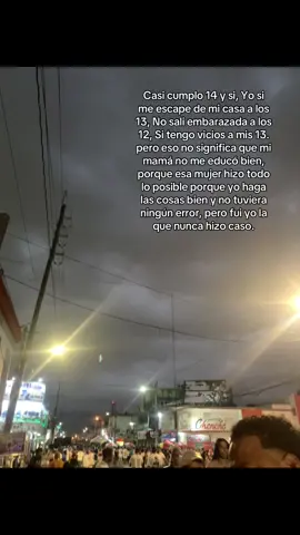 Y si. #paratiiiiiiiiiiiiiiiiiiiiiiiiiiiiiii #viralvideotiktok #fypシ゚ 