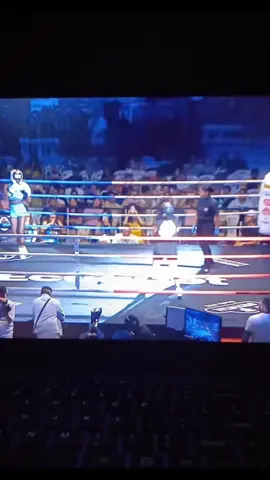 Lalama vs Chacata 🥊#Lalama #chacata #kiñosdelañoecuador #fyppppppppppppppppppppppp  #viral 