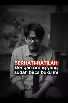 #drakpsikologi #psikologi #fyp #motivasi 