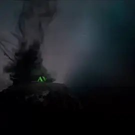 #harrypotter  #belatrixlestrange  #siriusblack  #paratiiiiiiiiiiiiiiiiiiiiiiiiiiiiiii 