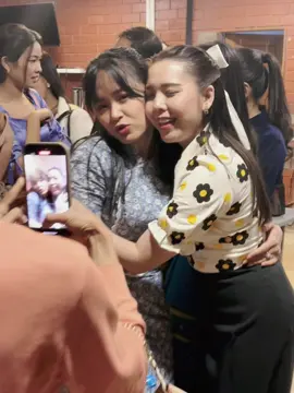 #အချစ်ဆုံးသူရဲ့အတ္ထုပ္ပတ္တိ #မုဏ်း #ဆုထက်လှိုင် #မြလေးနွယ် #နိုနို 