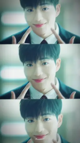 Anh ấy tốt,ngoan,si tình,đẹp trai nhưng anh là nam8🥹 #chakangyoon #headoverheels 
