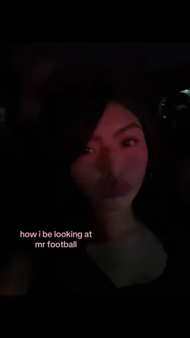 #fy #foryou#secert #viral #relatable #xyzbca #football 