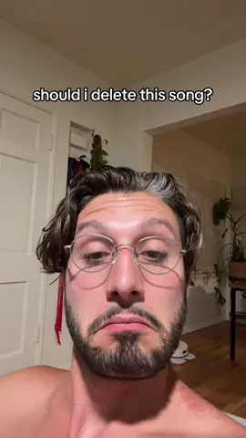 ????