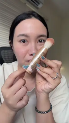 รีวิว แป้งกันแดด Lifesun สำหรับผิวแพ้ง่าย คิดค้นจากแพทย์ผิวหนัง SPF 50 PA++++ ใช้ดี ผิวสวยมาก กลายเป็นลูกรักติดกระเป๋าเลย ❤️ #lifesun #กันแดด #แป้งกันแดด  