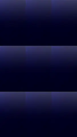 dikelilingi ciwi ciwi #roblox 