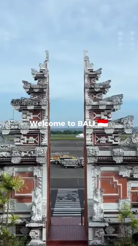 #tradisibali #keindahanbali #welcometobali #4u #xybca #fyppppppppppppppppppppppp #baliindonesia #ogoh_ogoh_bali #baliwonderland 