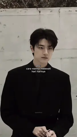 Versi lin yi req ka @sgrbby🧸🍼 ❤️ #linyi #aktorchina #CapCut 