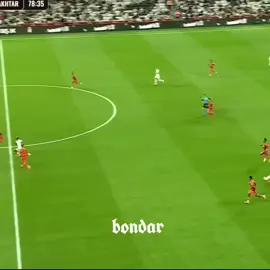 #bondar 