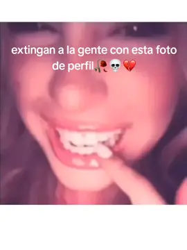 no hay contexto #creatorsearchinsights #tiktokphototrend #podercerdito❤️ #xybca #pinchetiktokponmeenparati #fyp #viral @TikTok 
