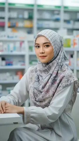 #foryou #scabies #salep #kurap #salepgatal #panu #gatal #gatalkulit #gatalgatal #kulitgatal #eksim #solusigatal #viral #belilokal #xyzabc #fyp #obatgatal 