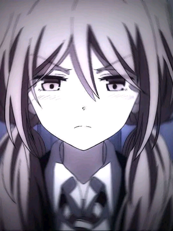 #ไม่มีอะไรจะลง #ฟีดดดシ 