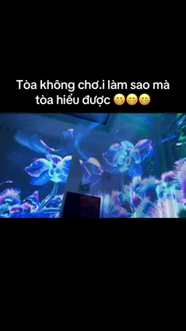 rõ ràng, phải chơi cơ #xuhuong #denbay #denbayphong #laser #dicanh #hieudenbay 