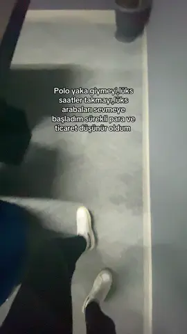 #utkubal #fyp #maninvest #fyp #türkiye🇹🇷 