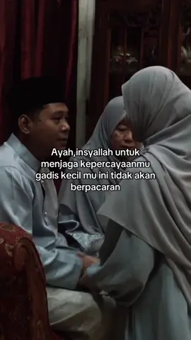 #xyzbca #fyp 