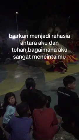 #fyp #fypage #fyppppppppppppppppppppppp @singo_kembar_joyo @NICHIYUDD 