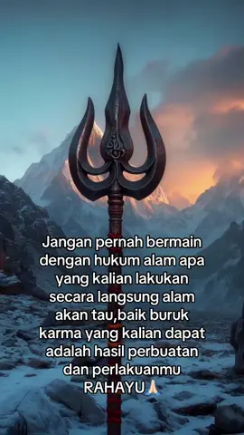 Rahajeng rahinan tilem dumogi rahayu sareng sami🙏🏻#motivasidiri #fypシ゚ #viral #fypシ゚viral 