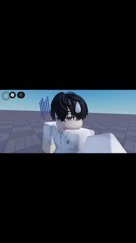 WOOF WOOFFF #roblox #thesummerhikarudiededit #thesummerhikarudied #robloxfyp 