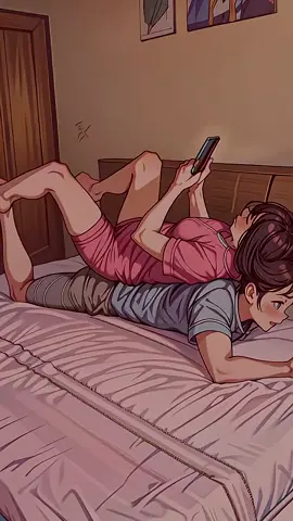 kime göndereceğini biliyorsun.#ferhatgöçer #üzüm #keşfet #rastgele #aşkşarkıları 