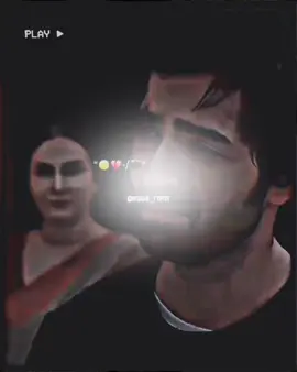 Kash tumhra bena Jena ata  😫💔⛓️  #faryou #viralvideo #tiktokteamunfreezmyacount😥 #viralmyaccount🙏🙏😚😘 #faryoupage #khantypist093 