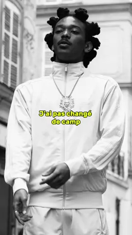 Ici c’est chacun son temps 🧏‍♂️🇨🇮 #jeunelion#jusquauparadis#parole#Pourtoi#viralvideo🔥#rapfrancoivoirien🇨🇮🇫🇷#CapCut 